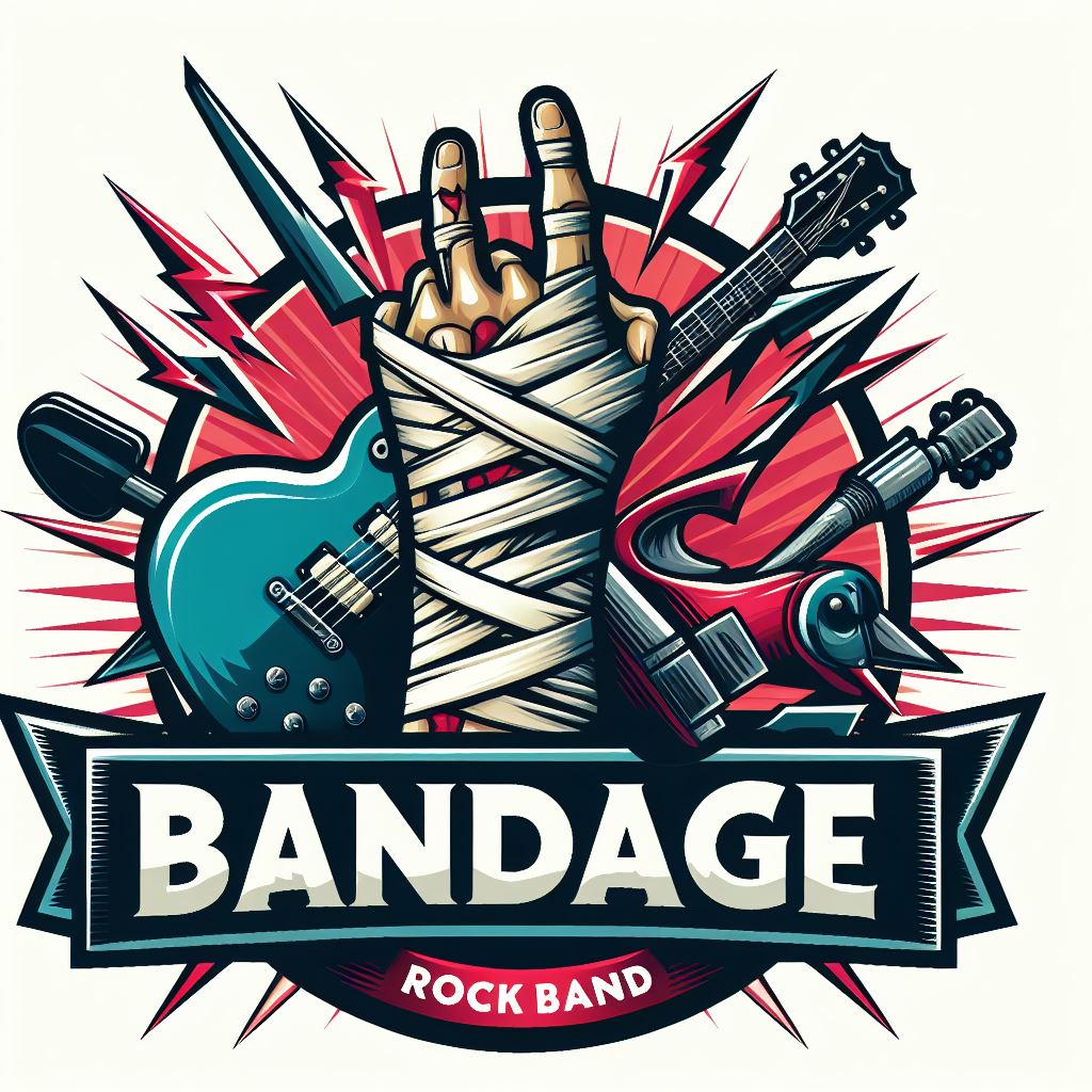 Bandage